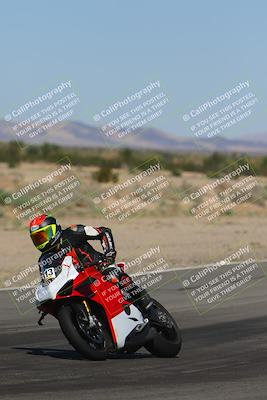 media/Sep-25-2023-Moto Forza (Mon) [[81ffa65e0a]]/B-C Group/Session 2 (Turn 8)/